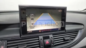 Audi A7 - 21900 лв. / 11197.29 € - 78708129 9 | Car24.bg Audi A7 - 21900 лв. / 11197.29 € - 78708129 9