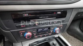 Audi A7 - 21900 лв. / 11197.29 € - 78708129 10 | Car24.bg Audi A7 - 21900 лв. / 11197.29 € - 78708129 10
