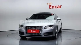 Audi A7 - 21900 лв. / 11197.29 € - 78708129 3 | Car24.bg Audi A7 - 21900 лв. / 11197.29 € - 78708129 3