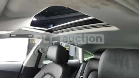 Audi A7 - 21900 лв. / 11197.29 € - 78708129 11 | Car24.bg Audi A7 - 21900 лв. / 11197.29 € - 78708129 11