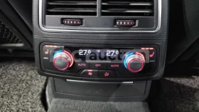 Audi A7 - 21900 лв. / 11197.29 € - 78708129 12 | Car24.bg Audi A7 - 21900 лв. / 11197.29 € - 78708129 12