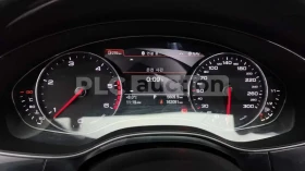 Audi A7 - 21900 лв. / 11197.29 € - 78708129 7 | Car24.bg Audi A7 - 21900 лв. / 11197.29 € - 78708129 7