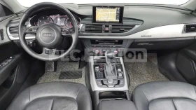 Audi A7 - 21900 лв. / 11197.29 € - 78708129 6 | Car24.bg Audi A7 - 21900 лв. / 11197.29 € - 78708129 6