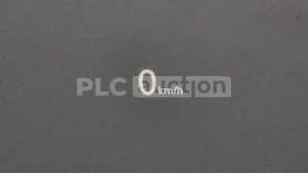 Audi A7 - 21900 лв. / 11197.29 € - 78708129 8 | Car24.bg Audi A7 - 21900 лв. / 11197.29 € - 78708129 8