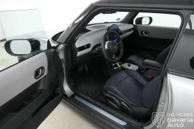 Mini Cooper C 1, 5 Steptronic Favoured Trim - 61700 лв. / 31546.71 € - 38284034 5 | Car24.bg Mini Cooper C 1, 5 Steptronic Favoured Trim - 61700 лв. / 31546.71 € - 38284034 5