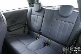 Mini Cooper C 1, 5 Steptronic Favoured Trim - 61700 лв. / 31546.71 € - 38284034 8 | Car24.bg Mini Cooper C 1, 5 Steptronic Favoured Trim - 61700 лв. / 31546.71 € - 38284034 8