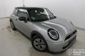 Mini Cooper C 1, 5 Steptronic Favoured Trim - 61700 лв. / 31546.71 € - 38284034 4 | Car24.bg Mini Cooper C 1, 5 Steptronic Favoured Trim - 61700 лв. / 31546.71 € - 38284034 4
