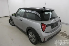 Mini Cooper C 1, 5 Steptronic Favoured Trim - 61700 лв. / 31546.71 € - 38284034 2 | Car24.bg Mini Cooper C 1, 5 Steptronic Favoured Trim - 61700 лв. / 31546.71 € - 38284034 2
