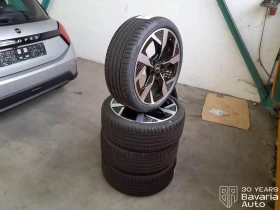 Mini Cooper C 1, 5 Steptronic Favoured Trim - 61700 лв. / 31546.71 € - 38284034 12 | Car24.bg Mini Cooper C 1, 5 Steptronic Favoured Trim - 61700 лв. / 31546.71 € - 38284034 12