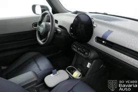 Mini Cooper C 1, 5 Steptronic Favoured Trim - 61700 лв. / 31546.71 € - 38284034 7 | Car24.bg Mini Cooper C 1, 5 Steptronic Favoured Trim - 61700 лв. / 31546.71 € - 38284034 7