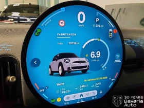 Mini Cooper C 1, 5 Steptronic Favoured Trim - 61700 лв. / 31546.71 € - 38284034 9 | Car24.bg Mini Cooper C 1, 5 Steptronic Favoured Trim - 61700 лв. / 31546.71 € - 38284034 9