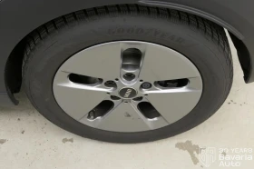 Mini Cooper C 1, 5 Steptronic Favoured Trim - 61700 лв. / 31546.71 € - 38284034 11 | Car24.bg Mini Cooper C 1, 5 Steptronic Favoured Trim - 61700 лв. / 31546.71 € - 38284034 11