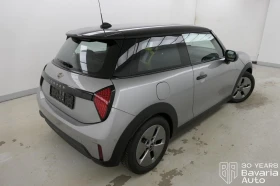 Mini Cooper C 1, 5 Steptronic Favoured Trim - 61700 лв. / 31546.71 € - 38284034 3 | Car24.bg Mini Cooper C 1, 5 Steptronic Favoured Trim - 61700 лв. / 31546.71 € - 38284034 3