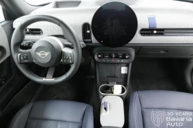 Mini Cooper C 1, 5 Steptronic Favoured Trim - 61700 лв. / 31546.71 € - 38284034 6 | Car24.bg Mini Cooper C 1, 5 Steptronic Favoured Trim - 61700 лв. / 31546.71 € - 38284034 6
