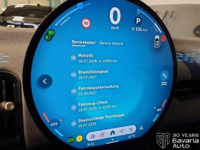 Mini Cooper C 1, 5 Steptronic Favoured Trim - 61700 лв. / 31546.71 € - 38284034 10 | Car24.bg Mini Cooper C 1, 5 Steptronic Favoured Trim - 61700 лв. / 31546.71 € - 38284034 10