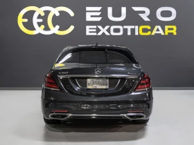 Mercedes-Benz S 560 4MATIC * АвтоКредит (ЦЕНА ДО БГ) - 70999 лв. / 36301.21 € - 44880715 5 | Car24.bg Mercedes-Benz S 560 4MATIC * АвтоКредит (ЦЕНА ДО БГ) - 70999 лв. / 36301.21 € - 44880715 5