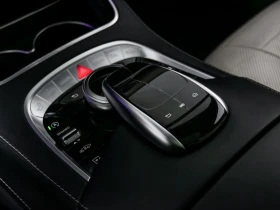 Mercedes-Benz S 560 4MATIC * АвтоКредит (ЦЕНА ДО БГ) - 70999 лв. / 36301.21 € - 44880715 12 | Car24.bg Mercedes-Benz S 560 4MATIC * АвтоКредит (ЦЕНА ДО БГ) - 70999 лв. / 36301.21 € - 44880715 12