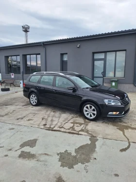 VW Passat - 6300 € / 12321.73 лв. - 54756765 3 | Car24.bg VW Passat - 6300 € / 12321.73 лв. - 54756765 3