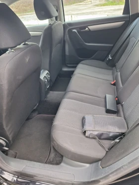 VW Passat - 6300 € / 12321.73 лв. - 54756765 7 | Car24.bg VW Passat - 6300 € / 12321.73 лв. - 54756765 7