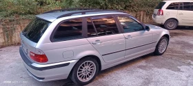 BMW 318 - 2500 € / 4889.57 лв. - 52032164 2 | Car24.bg BMW 318 - 2500 € / 4889.57 лв. - 52032164 2