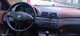 BMW 318 - 2500 € / 4889.57 лв. - 52032164 8 | Car24.bg BMW 318 - 2500 € / 4889.57 лв. - 52032164 8