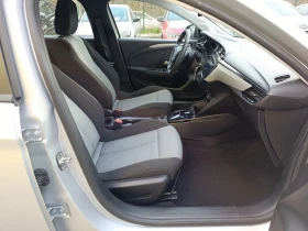 Opel Corsa 1.2 100hp Edition + 10" Media - 15200 € / 29728.62 лв. - 92839181 7 | Car24.bg Opel Corsa 1.2 100hp Edition + 10" Media - 15200 € / 29728.62 лв. - 92839181 7