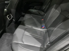 Kia K5 2.0 LPG ! Prestige ! | Auto.bg — изображение 12 Kia K5 2.0 LPG ! Prestige ! | Auto.bg — изображение 12