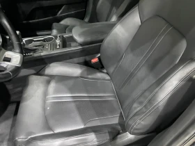 Kia K5 2.0 LPG ! Prestige ! | Auto.bg — изображение 7 Kia K5 2.0 LPG ! Prestige ! | Auto.bg — изображение 7