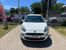 Fiat Punto 1.3JTD/EURO.5B | Auto.bg — изображение 2 Fiat Punto 1.3JTD/EURO.5B | Auto.bg — изображение 2