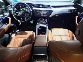 Audi E-Tron Chronos - 20900 € / 40876.85 лв. - 17478666 8 | Car24.bg Audi E-Tron Chronos - 20900 € / 40876.85 лв. - 17478666 8