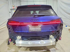 Audi E-Tron Chronos - 20900 € / 40876.85 лв. - 17478666 6 | Car24.bg Audi E-Tron Chronos - 20900 € / 40876.85 лв. - 17478666 6