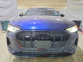 Audi E-Tron Chronos - 20900 € / 40876.85 лв. - 17478666 5 | Car24.bg Audi E-Tron Chronos - 20900 € / 40876.85 лв. - 17478666 5