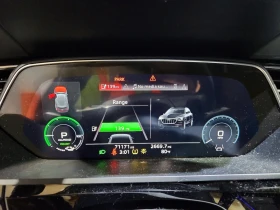 Audi E-Tron Chronos - 20900 € / 40876.85 лв. - 17478666 9 | Car24.bg Audi E-Tron Chronos - 20900 € / 40876.85 лв. - 17478666 9