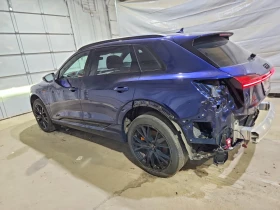 Audi E-Tron Chronos - 20900 € / 40876.85 лв. - 17478666 2 | Car24.bg Audi E-Tron Chronos - 20900 € / 40876.85 лв. - 17478666 2