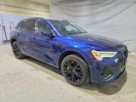 Audi E-Tron Chronos - 20900 € / 40876.85 лв. - 17478666 4 | Car24.bg Audi E-Tron Chronos - 20900 € / 40876.85 лв. - 17478666 4