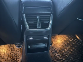 Skoda Octavia 1.6 D - 5999 € / 11733.02 лв. - 28330607 8 | Car24.bg Skoda Octavia 1.6 D - 5999 € / 11733.02 лв. - 28330607 8
