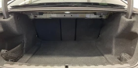 BMW 340 d xDrive/360 /HUD/LCPRO/M SPORT | Auto.bg — изображение 10 BMW 340 d xDrive/360 /HUD/LCPRO/M SPORT | Auto.bg — изображение 10