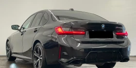 BMW 340 d xDrive/360 /HUD/LCPRO/M SPORT | Auto.bg — изображение 3 BMW 340 d xDrive/360 /HUD/LCPRO/M SPORT | Auto.bg — изображение 3