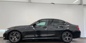BMW 340 d xDrive/360 /HUD/LCPRO/M SPORT | Auto.bg — изображение 2 BMW 340 d xDrive/360 /HUD/LCPRO/M SPORT | Auto.bg — изображение 2
