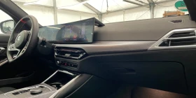 BMW 340 d xDrive/360 /HUD/LCPRO/M SPORT | Auto.bg — изображение 8 BMW 340 d xDrive/360 /HUD/LCPRO/M SPORT | Auto.bg — изображение 8
