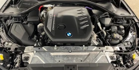 BMW 340 d xDrive/360 /HUD/LCPRO/M SPORT | Auto.bg — изображение 11 BMW 340 d xDrive/360 /HUD/LCPRO/M SPORT | Auto.bg — изображение 11
