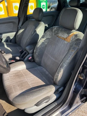 Renault Laguna 2.0 - 900 € / 1760.25 лв. - 93178780 13 | Car24.bg Renault Laguna 2.0 - 900 € / 1760.25 лв. - 93178780 13
