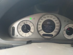 Mercedes-Benz E 270 - 3000 € / 5867.49 лв. - 72411138 5 | Car24.bg Mercedes-Benz E 270 - 3000 € / 5867.49 лв. - 72411138 5