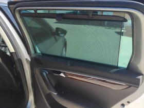 VW Passat 2.0 tdi Alltrack | Auto.bg — изображение 14 VW Passat 2.0 tdi Alltrack | Auto.bg — изображение 14