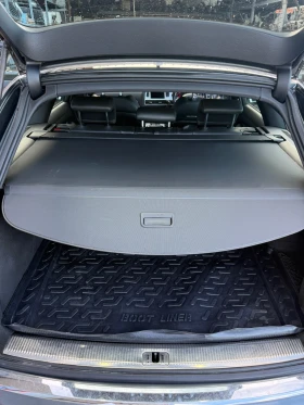 Audi A6 2.0Tdi Sline Face - 123 € - 14185175 5 | Car24.bg Audi A6 2.0Tdi Sline Face - 123 € - 14185175 5
