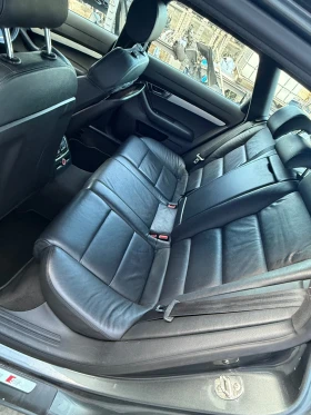 Audi A6 2.0Tdi Sline Face - 123 € - 14185175 13 | Car24.bg Audi A6 2.0Tdi Sline Face - 123 € - 14185175 13