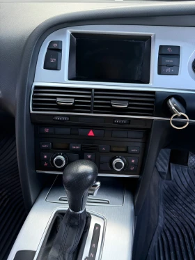 Audi A6 2.0Tdi Sline Face - 123 € - 14185175 11 | Car24.bg Audi A6 2.0Tdi Sline Face - 123 € - 14185175 11