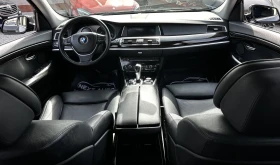 BMW 5 Gran Turismo 3.0XD 245HP EURO5A ПОДГРЕВ - 7990 € - 80634944 10 | Car24.bg BMW 5 Gran Turismo 3.0XD 245HP EURO5A ПОДГРЕВ - 7990 € - 80634944 10