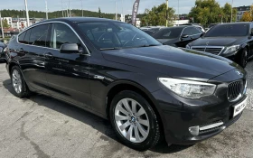 BMW 5 Gran Turismo 3.0XD 245HP EURO5A ПОДГРЕВ - 7990 € - 80634944 3 | Car24.bg BMW 5 Gran Turismo 3.0XD 245HP EURO5A ПОДГРЕВ - 7990 € - 80634944 3