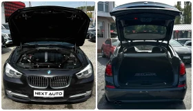 BMW 5 Gran Turismo 3.0XD 245HP EURO5A ПОДГРЕВ - 7990 € - 80634944 16 | Car24.bg BMW 5 Gran Turismo 3.0XD 245HP EURO5A ПОДГРЕВ - 7990 € - 80634944 16